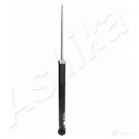 Амортизатор ASHIKA 2128545 8052553025698 HF P9W MA-00222 - Изображение 4