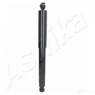 Амортизатор ASHIKA 2129004 8IM VX 8052553036618 MA-10027 - Изображение 3