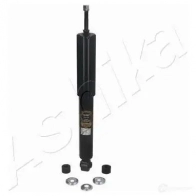 Амортизатор ASHIKA 2129040 8052553037813 QASU8 X8 MA-10067 - Изображение 2