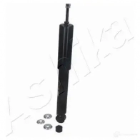 Амортизатор ASHIKA 2129040 8052553037813 QASU8 X8 MA-10067 - Изображение 3