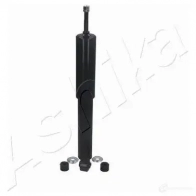 Амортизатор ASHIKA 2129040 8052553037813 QASU8 X8 MA-10067 - Изображение 4