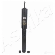 Амортизатор ASHIKA Z 2VN03 MA-20091 8052553094595 2129168 - Изображение 2