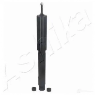 Амортизатор ASHIKA Z 2VN03 MA-20091 8052553094595 2129168 - Изображение 4