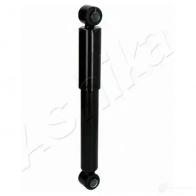 Амортизатор ASHIKA A RACF49 8052553022635 2128452 MA-00116 - Изображение 4