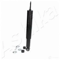 Амортизатор ASHIKA 8052553028781 MA-00325 WVMF MO1 2128634 - Изображение 3
