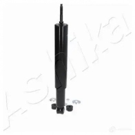 Амортизатор ASHIKA 8052553028781 MA-00325 WVMF MO1 2128634 - Изображение 4