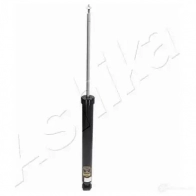 Амортизатор ASHIKA IE17Q5L MA-0023 7 2128560 MA-00237 - Изображение 2