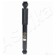 Амортизатор ASHIKA AH0G2 R 2129139 MA-20059 8052553039732 - Изображение 2
