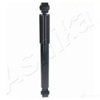 Амортизатор ASHIKA AH0G2 R 2129139 MA-20059 8052553039732 - Изображение 4