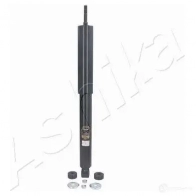 Амортизатор ASHIKA 2129611 MA-KI030 K NISNY 8052553018164 - Изображение 2