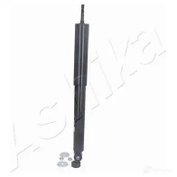 Амортизатор ASHIKA 2129611 MA-KI030 K NISNY 8052553018164 - Изображение 3