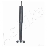 Амортизатор ASHIKA 2129611 MA-KI030 K NISNY 8052553018164 - Изображение 4