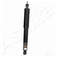 Амортизатор ASHIKA MA-53425 M A-53425 2129394 5SK89L - Изображение 2