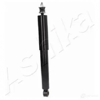 Амортизатор ASHIKA MA-53425 M A-53425 2129394 5SK89L - Изображение 4