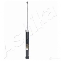 Амортизатор ASHIKA 2129663 MA-W0012 B5BO JP 8052553019000 - Изображение 2