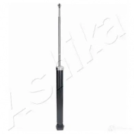 Амортизатор ASHIKA 2129663 MA-W0012 B5BO JP 8052553019000 - Изображение 4