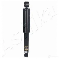Амортизатор ASHIKA MA-00531 8052553034966 2128816 N5T KNE7 - Изображение 2