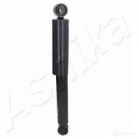 Амортизатор ASHIKA MA-00531 8052553034966 2128816 N5T KNE7 - Изображение 3