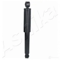 Амортизатор ASHIKA MA-00531 8052553034966 2128816 N5T KNE7 - Изображение 4