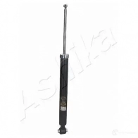 Амортизатор ASHIKA 8052553028606 6PO IW MA-00319 2128628 - Изображение 2