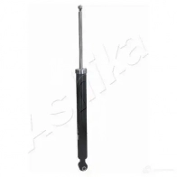 Амортизатор ASHIKA 8052553028606 6PO IW MA-00319 2128628 - Изображение 3