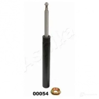Амортизатор ASHIKA 4Z1WQ J MA-00054 2128405 8052553020778 - Изображение 2