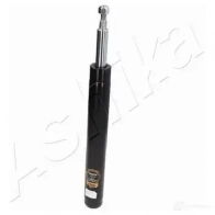Амортизатор ASHIKA 4Z1WQ J MA-00054 2128405 8052553020778 - Изображение 3
