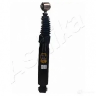 Амортизатор ASHIKA MA-00622 8052553055916 2128894 8DZ0VE 2 - Изображение 2