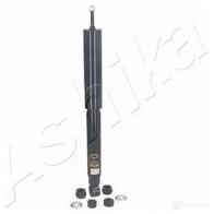 Амортизатор ASHIKA 8033001336702 2129220 LV97 UM MA-25519 - Изображение 2