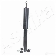 Амортизатор ASHIKA 8033001336702 2129220 LV97 UM MA-25519 - Изображение 3
