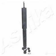 Амортизатор ASHIKA 8033001336702 2129220 LV97 UM MA-25519 - Изображение 4