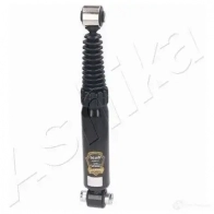 Амортизатор ASHIKA MA-00369 K C9YKU 2128672 8052553030104 - Изображение 2