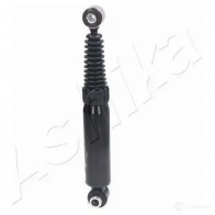 Амортизатор ASHIKA MA-00369 K C9YKU 2128672 8052553030104 - Изображение 3