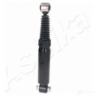 Амортизатор ASHIKA MA-00369 K C9YKU 2128672 8052553030104 - Изображение 4