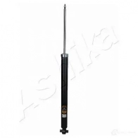 Амортизатор ASHIKA 6AL7 EZH 8052553040691 2129243 MA-33017 - Изображение 7