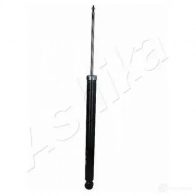 Амортизатор ASHIKA 6AL7 EZH 8052553040691 2129243 MA-33017 - Изображение 8