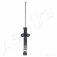 Амортизатор ASHIKA MA-00487 MA-0 0487 2128779 4GRG2EL - Изображение 2