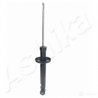 Амортизатор ASHIKA MA-00487 MA-0 0487 2128779 4GRG2EL - Изображение 3
