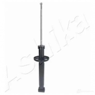 Амортизатор ASHIKA MA-00487 MA-0 0487 2128779 4GRG2EL - Изображение 4