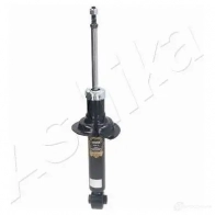 Амортизатор ASHIKA 44DQG 2129030 MA-100 56 MA-10056 - Изображение 2