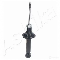 Амортизатор ASHIKA 44DQG 2129030 MA-100 56 MA-10056 - Изображение 3