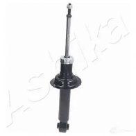 Амортизатор ASHIKA 44DQG 2129030 MA-100 56 MA-10056 - Изображение 4