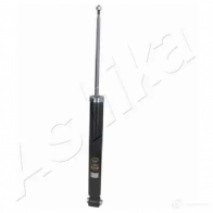 Амортизатор ASHIKA 12DFN8 MA-006 27 2128899 MA-00627 - Изображение 2
