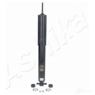 Амортизатор ASHIKA MA-95524 8033001336986 2129501 30I T65 - Изображение 2