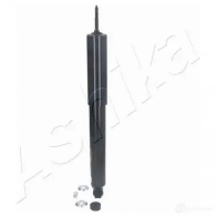 Амортизатор ASHIKA MA-95524 8033001336986 2129501 30I T65 - Изображение 3