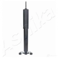 Амортизатор ASHIKA MA-95524 8033001336986 2129501 30I T65 - Изображение 4