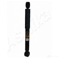 Амортизатор ASHIKA H NUJG 8052553044507 Suzuki Ignis (HT, FH) 1 Внедорожник 1.3 (HV51. Hx51. RG413) 83 л.с. 2000 – 2003 MA-80007