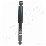Амортизатор ASHIKA MA-00686 2128946 MA-0068 6 Y0G45 - Изображение 2