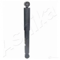 Амортизатор ASHIKA MA-00686 2128946 MA-0068 6 Y0G45 - Изображение 3