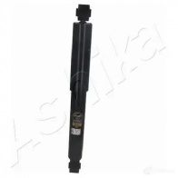 Амортизатор ASHIKA MA-00507 2128796 J8I29 MA-005 07 - Изображение 2